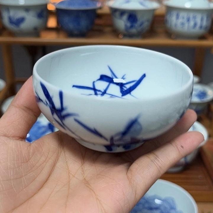 瓷片杯杯杯杯杯杯杯杯杯杯杯杯