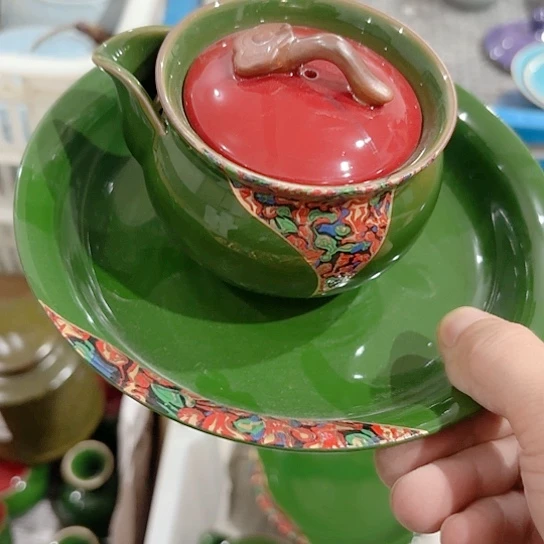 三***寶微瑕介意的朋友不要下单