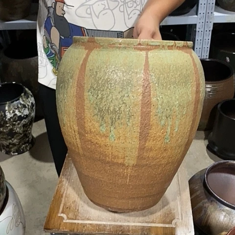 口23高度32铁锈8888