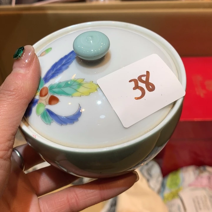 瓷片M****?哈哈哈这就是我们38