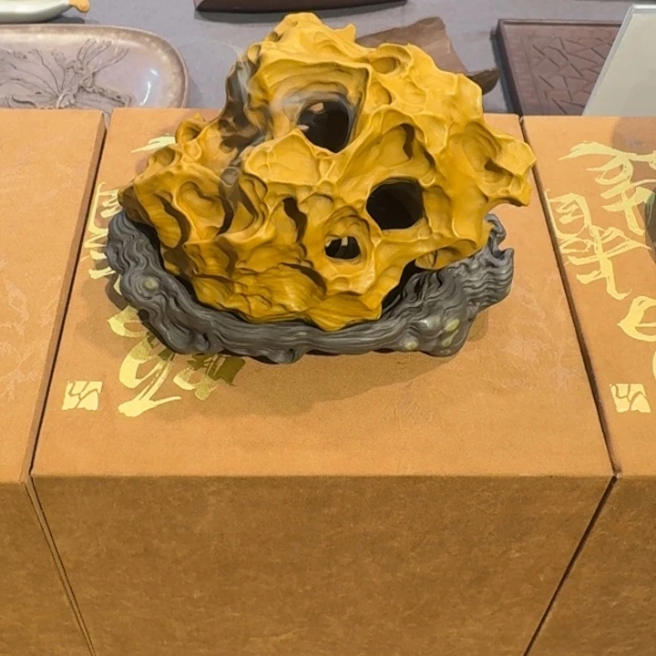 缘**此行车途中的交通状况将