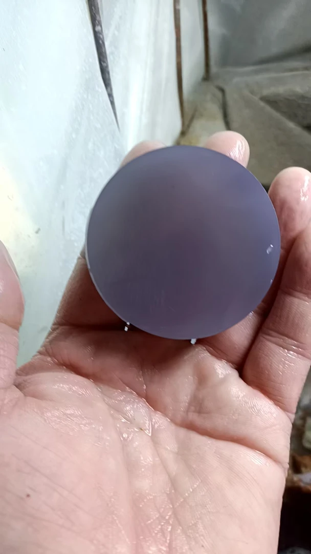 定制玛瑙链接，没有质量问题不支持退换