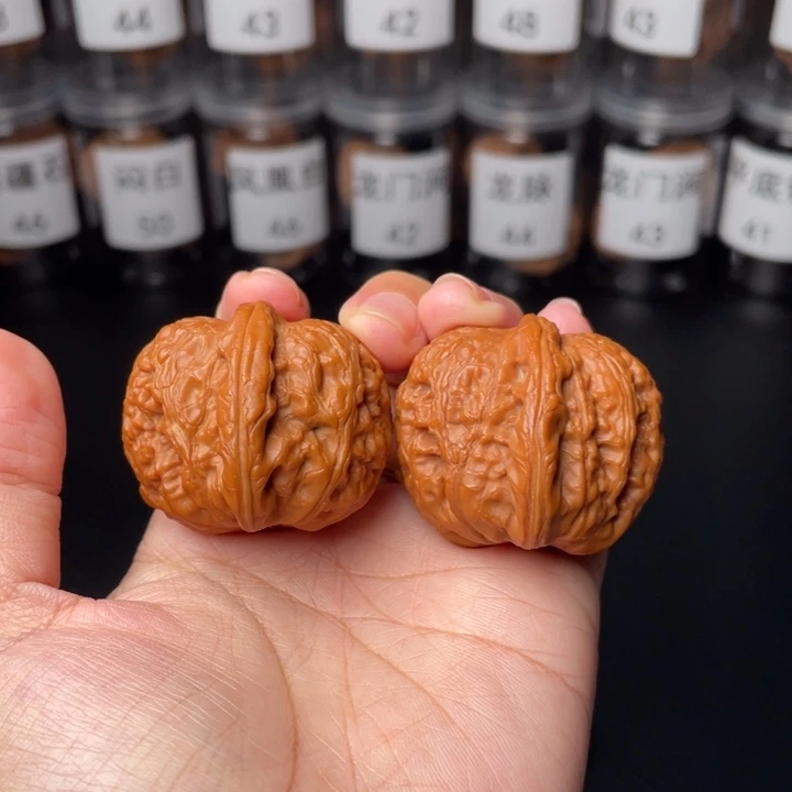 全品40元宝40元宝