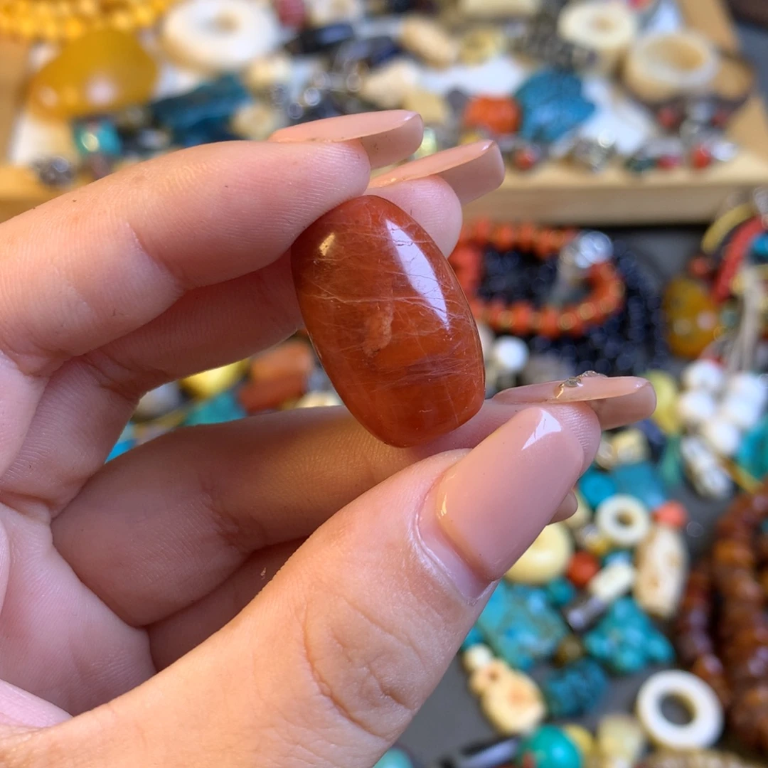 向****吊坠凤眼菩提……………………