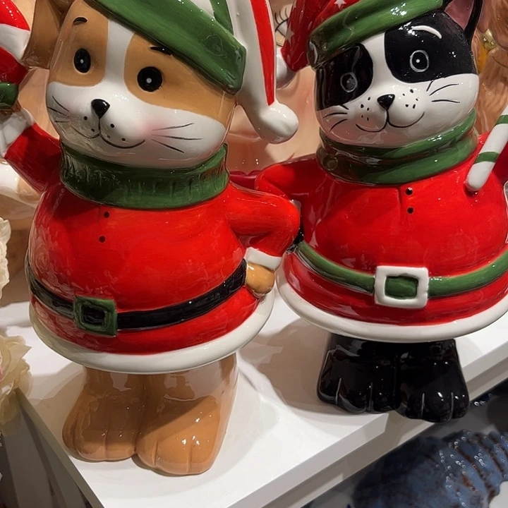 邂***逅陶微xia特卖满38包邮邮