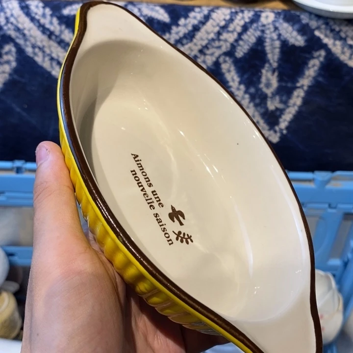 瓷片瓷器瓷器瓷器
