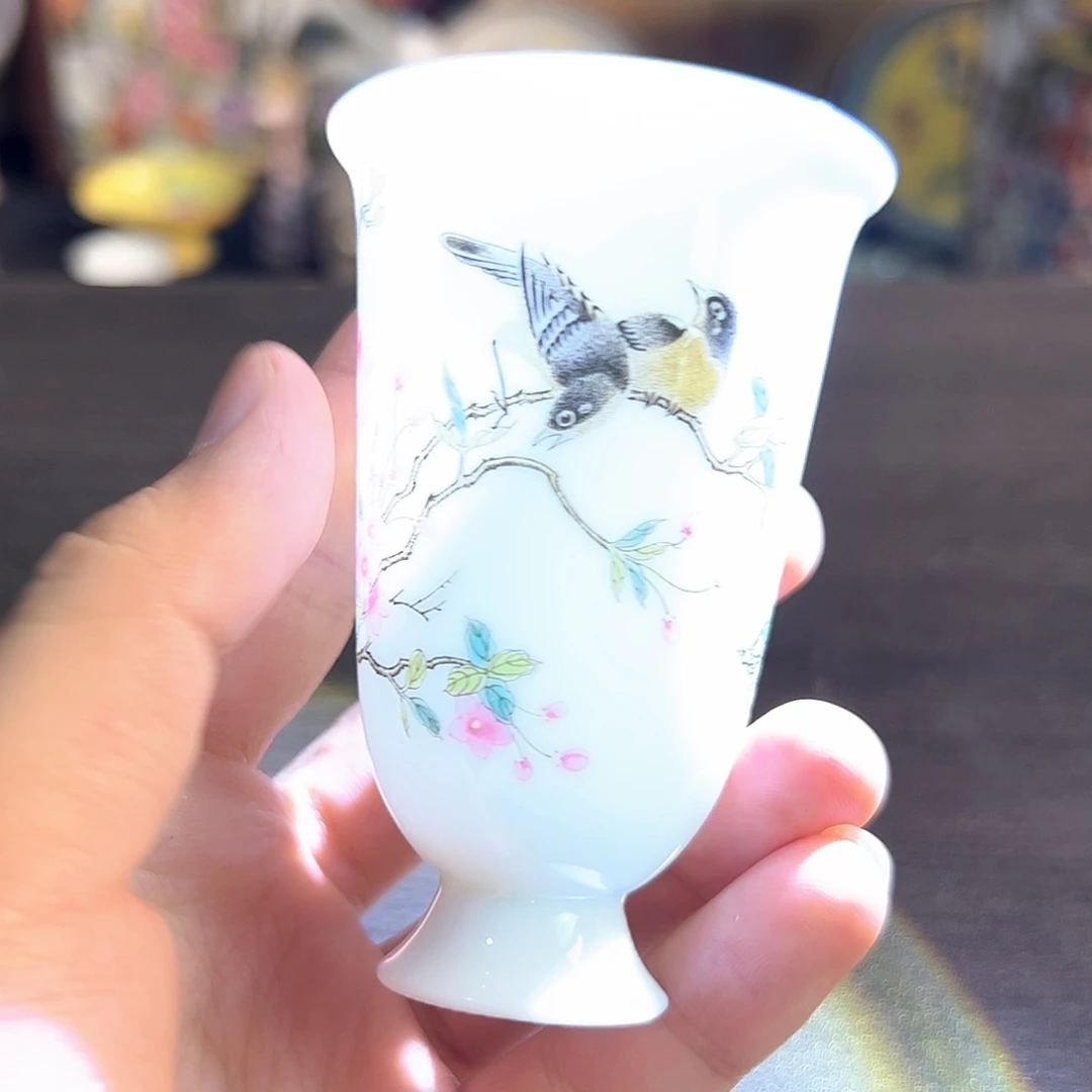 陶瓷陶瓷陶瓷茶具