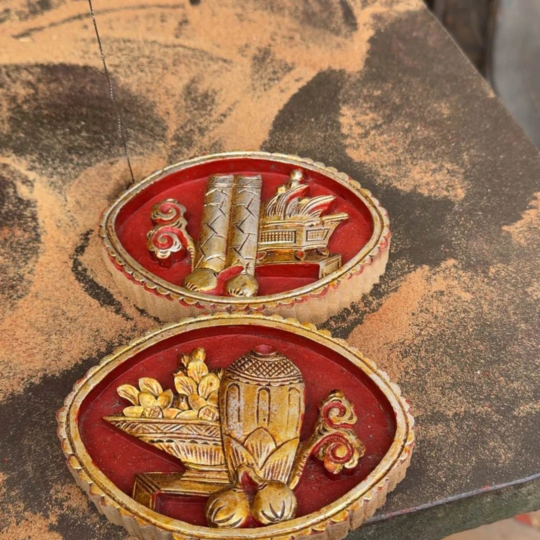 香榧木糖*这种事情你都不会