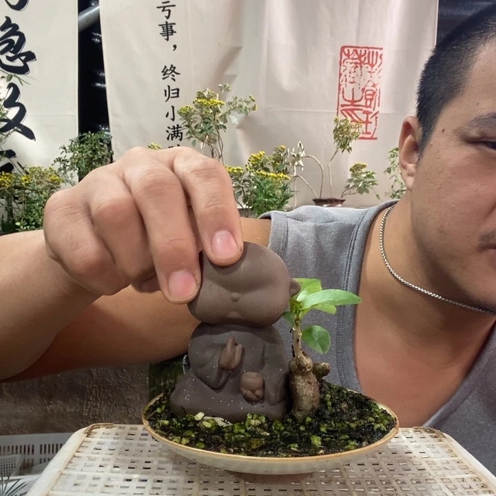 言***许以实际为准退款拉黑拉黑