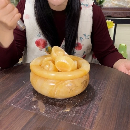 家居摆件饰品摆件