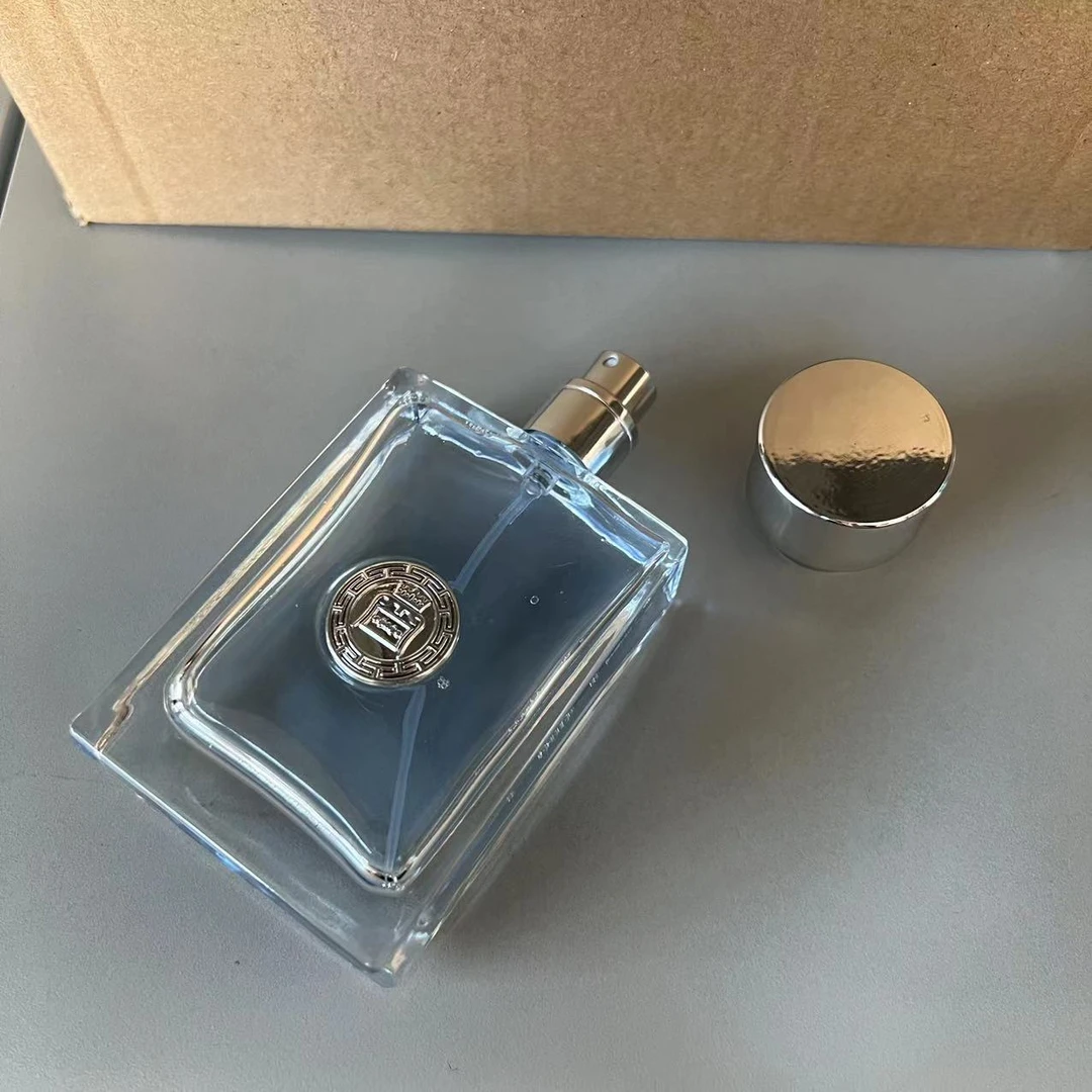 【平替好物--同名】经典男女士香水中性木质海洋香清新持久留香50ML