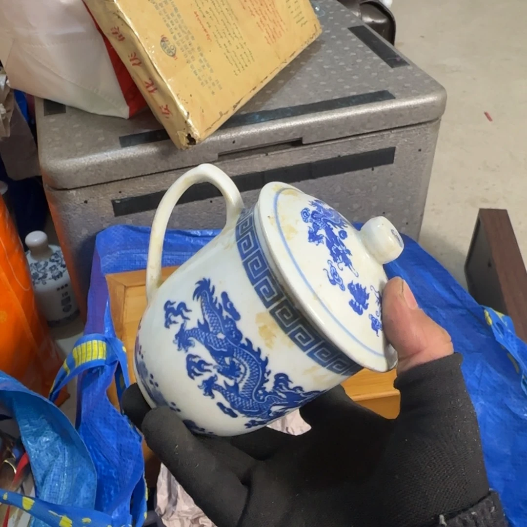 凡***星杂色豆（科檀/科特迪瓦檀木）
