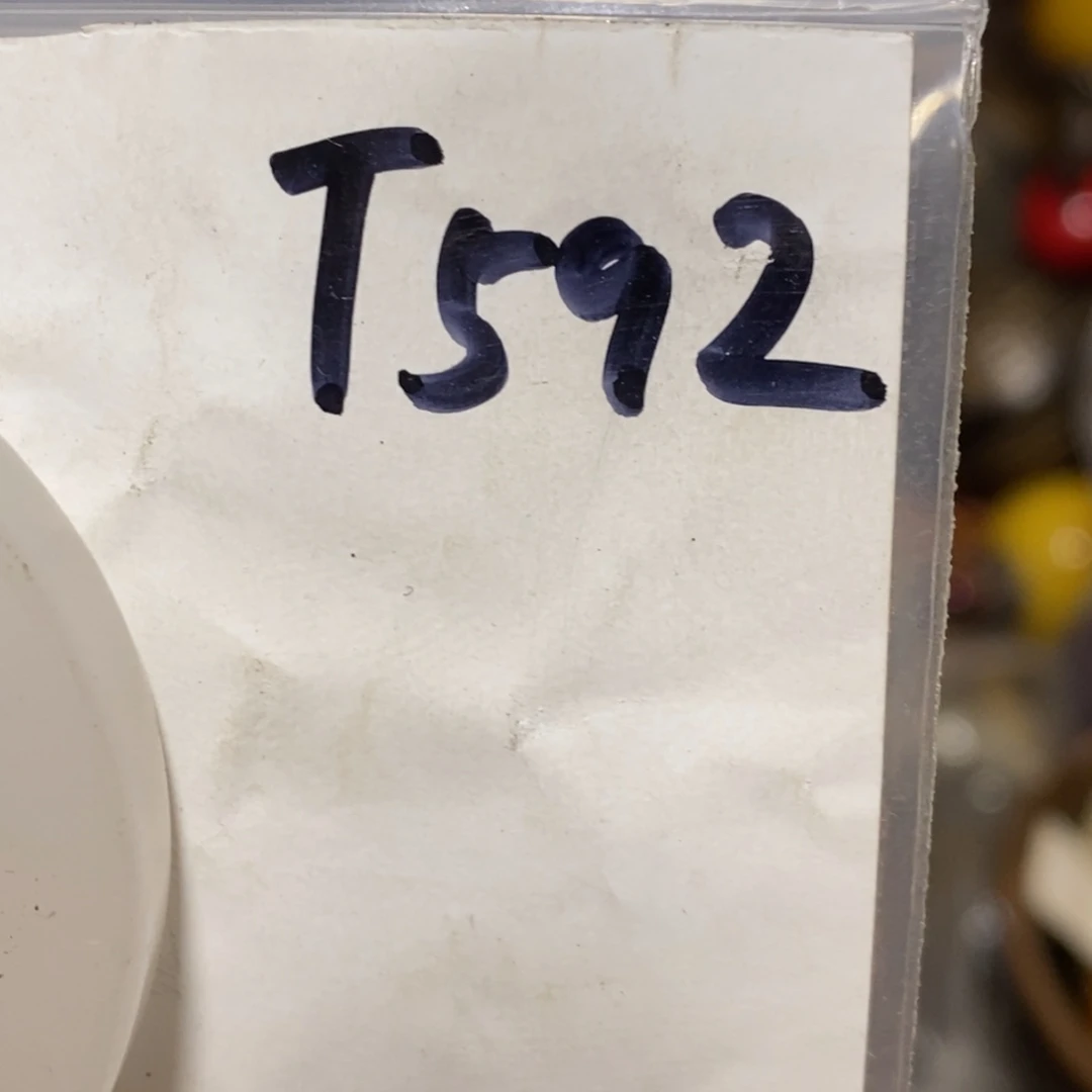 熊***店二三九杂项直播间家居饰品专属链接