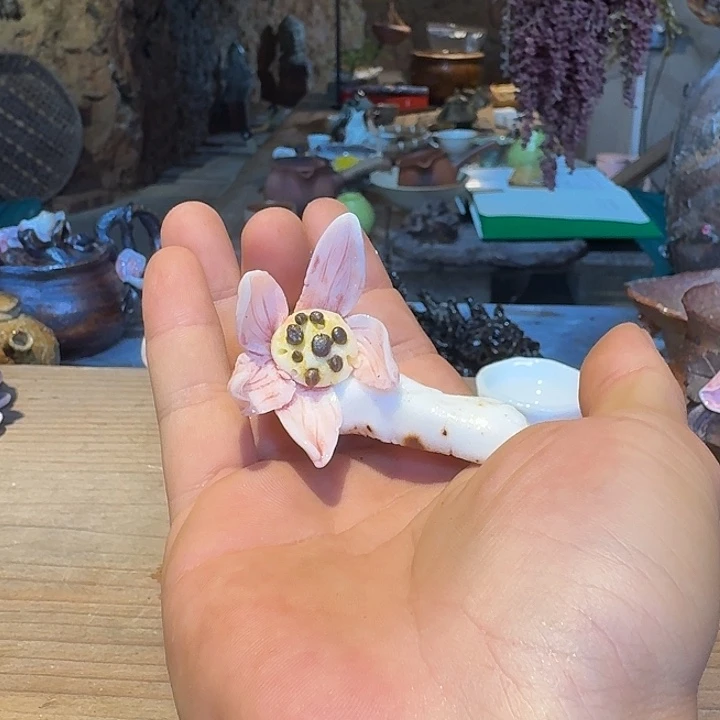 含***笑8888888888888888888888