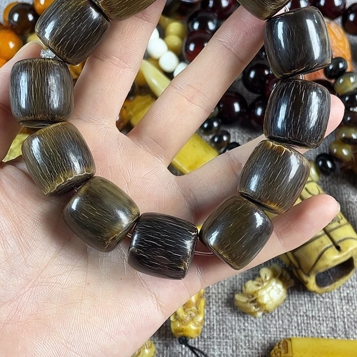 木质非金属1.9单。，