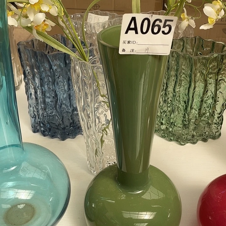 高33.8孤品宠粉福利