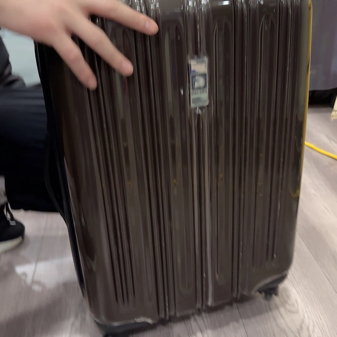 *****pc户外包包旅游游玩