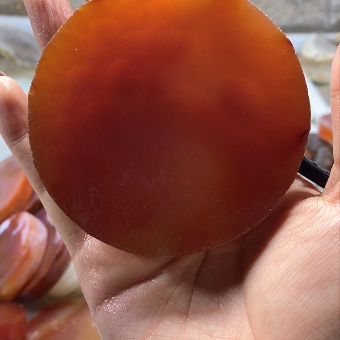 定制玛瑙初*私人定制不退换55