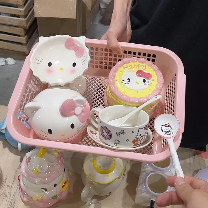 紫砂茶叶罐这么多人都在等