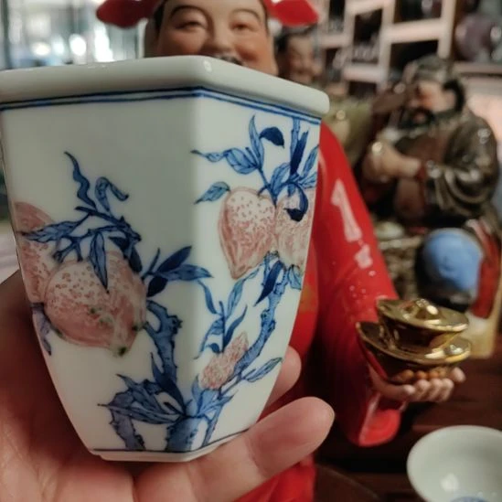 手工制作手工绘画手工