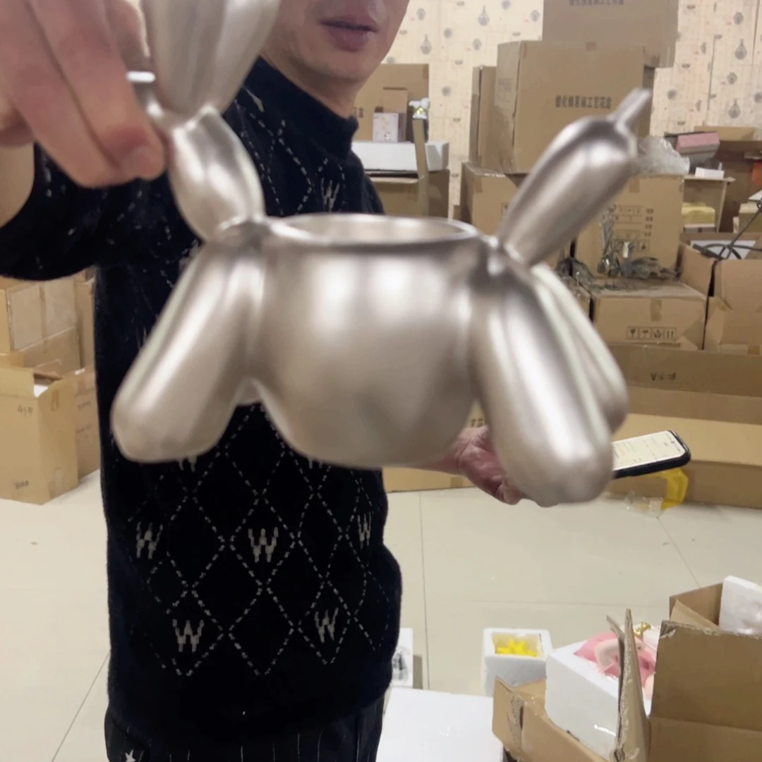 红陶红陶红陶红陶2522y