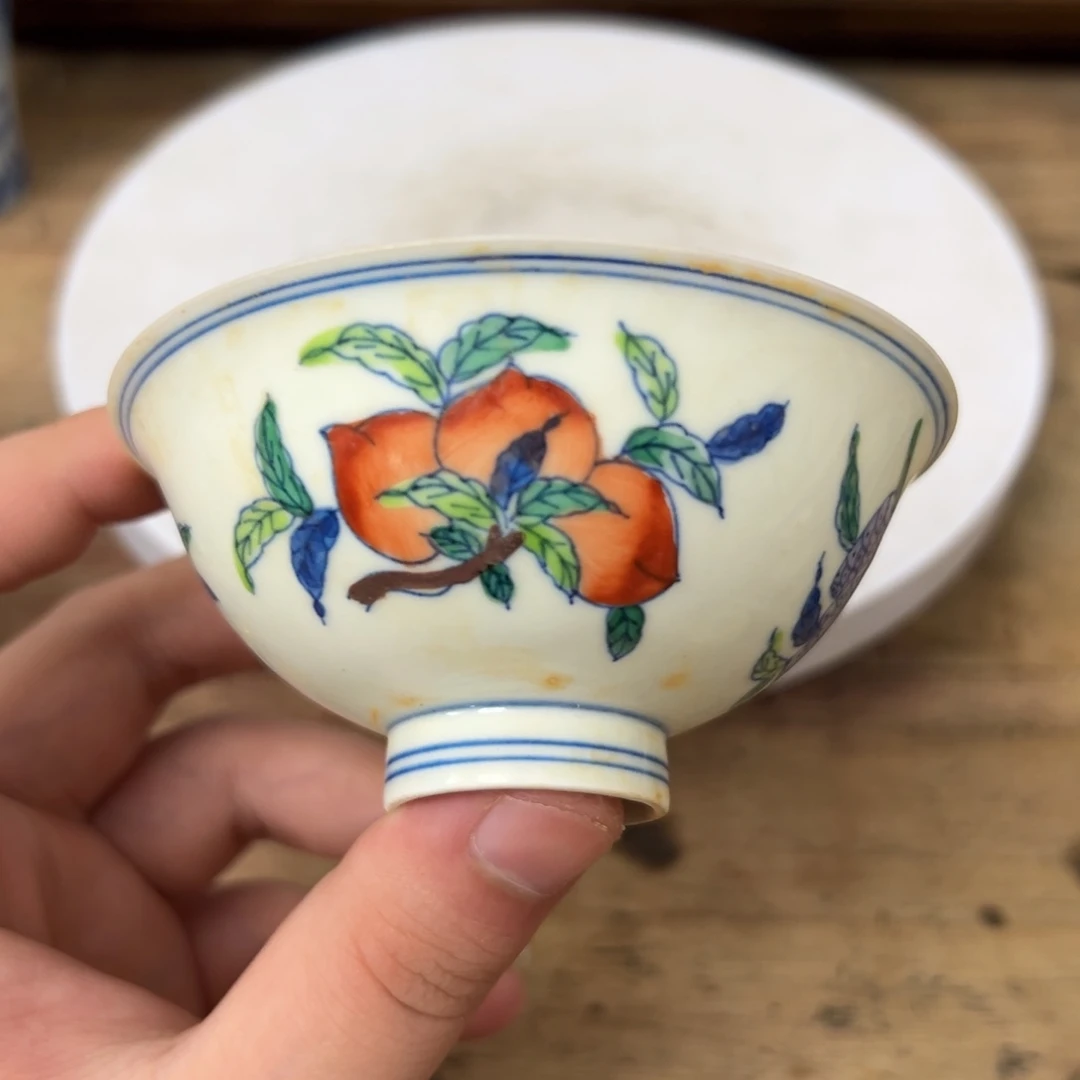 摆件工艺品摆件摆件