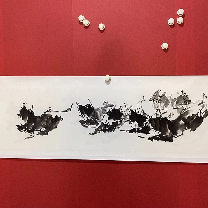 书法国画国画国画