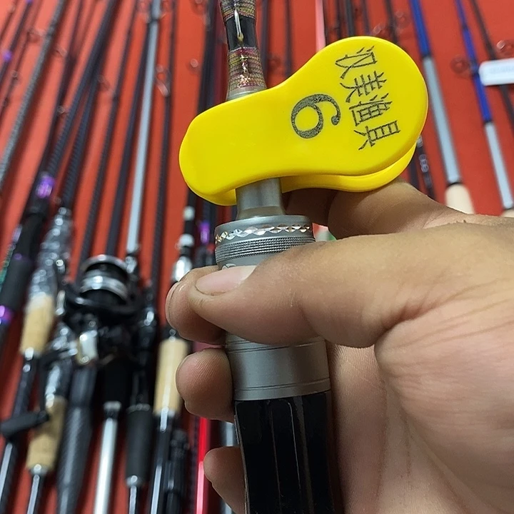 碳素处理断码库存6