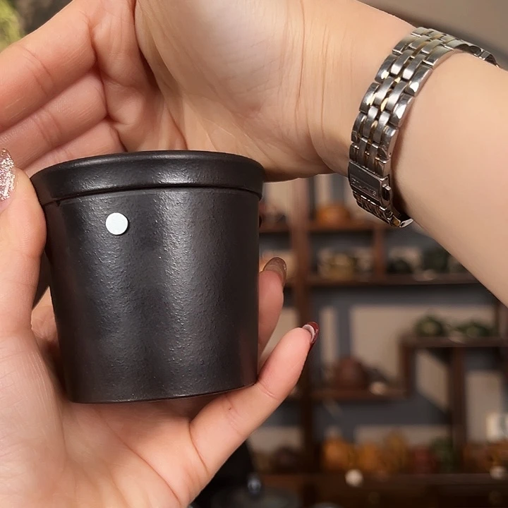 紫砂茶壶宜兴紫砂文化