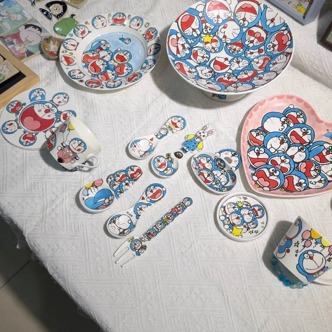 摆件陶瓷陶瓷陶瓷陶瓷