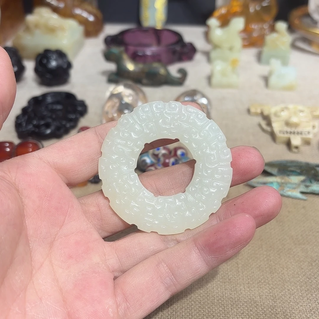 建盏建盏建盏建盏等等