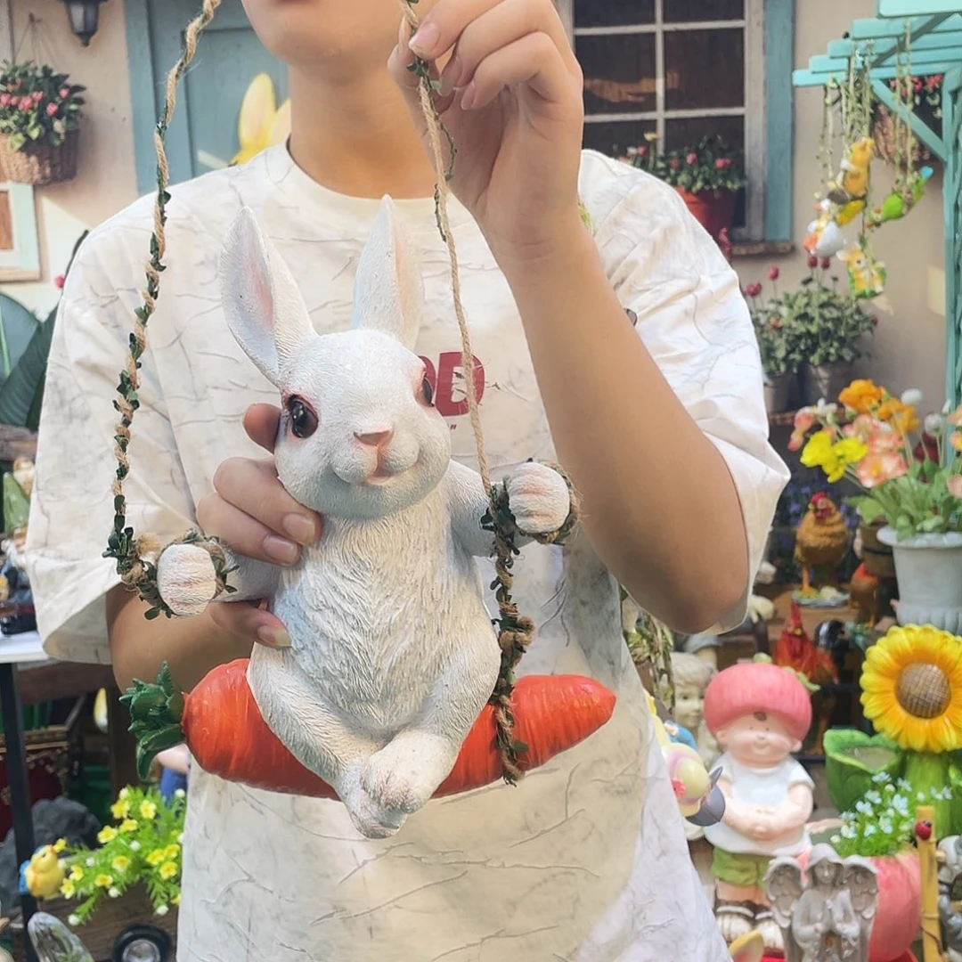 摆件欧美摆件工艺品