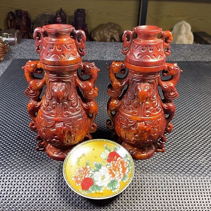闪购链接一图一物
