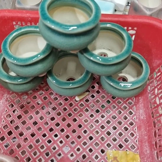 开播福利是亏线在炸的