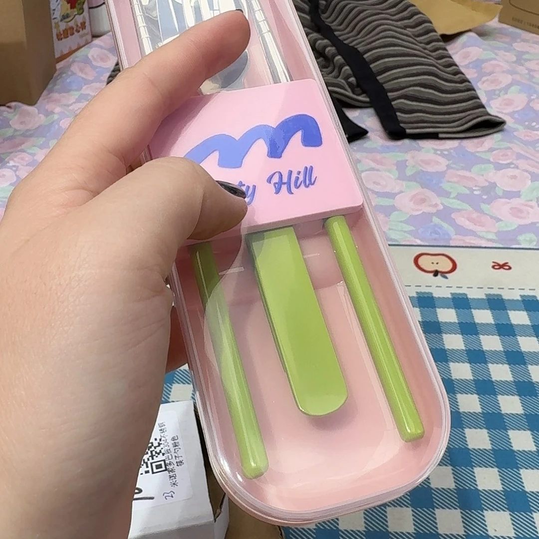 如图所示@@975630