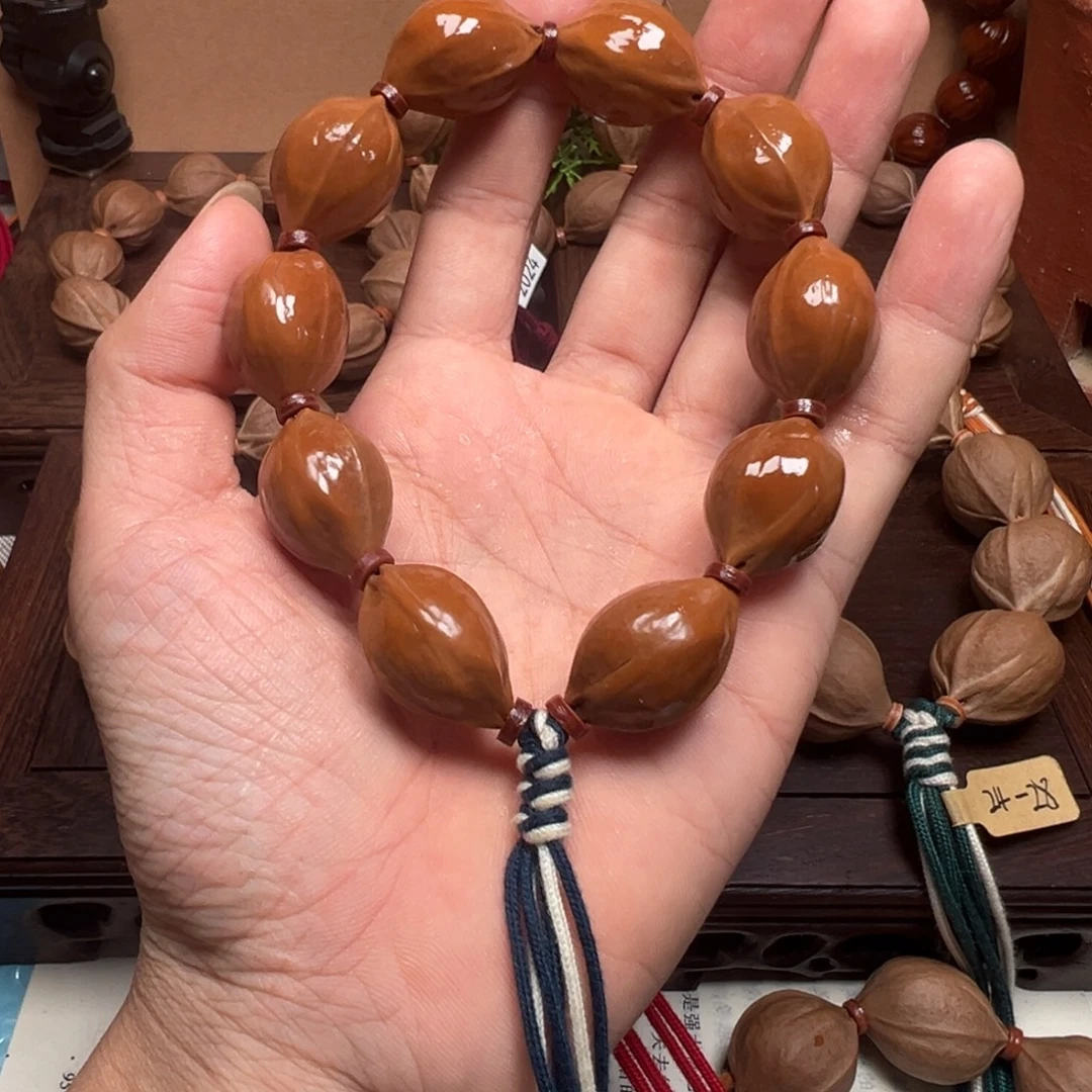 梅林铁核18-26抛光