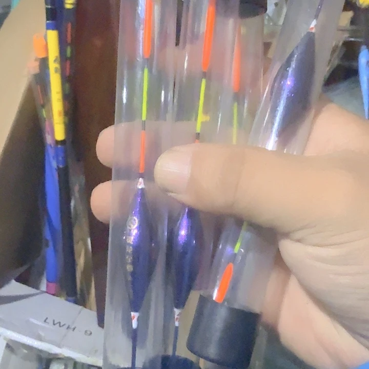 玲珑浮漂？？？。？。？。。
