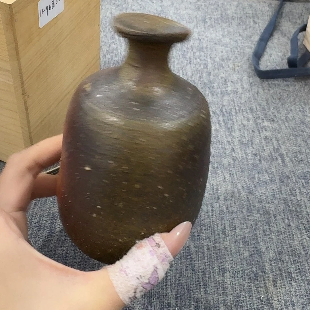 非常美丽漂亮的物品
