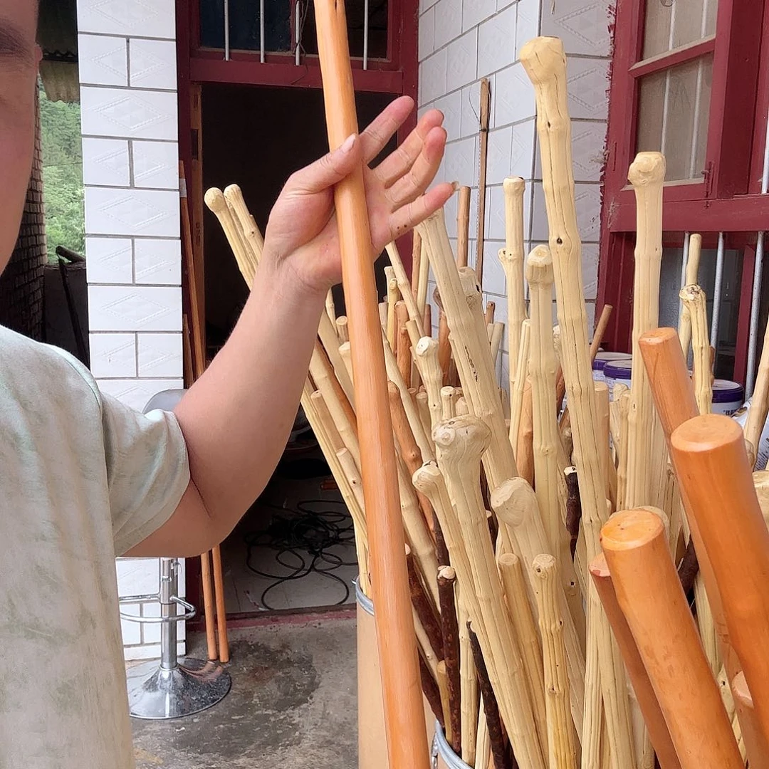 心***然好好好好好好好好好好好