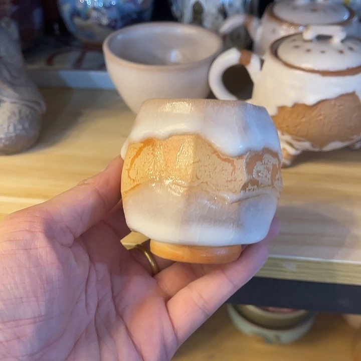 福利待遇多多哦哦哦