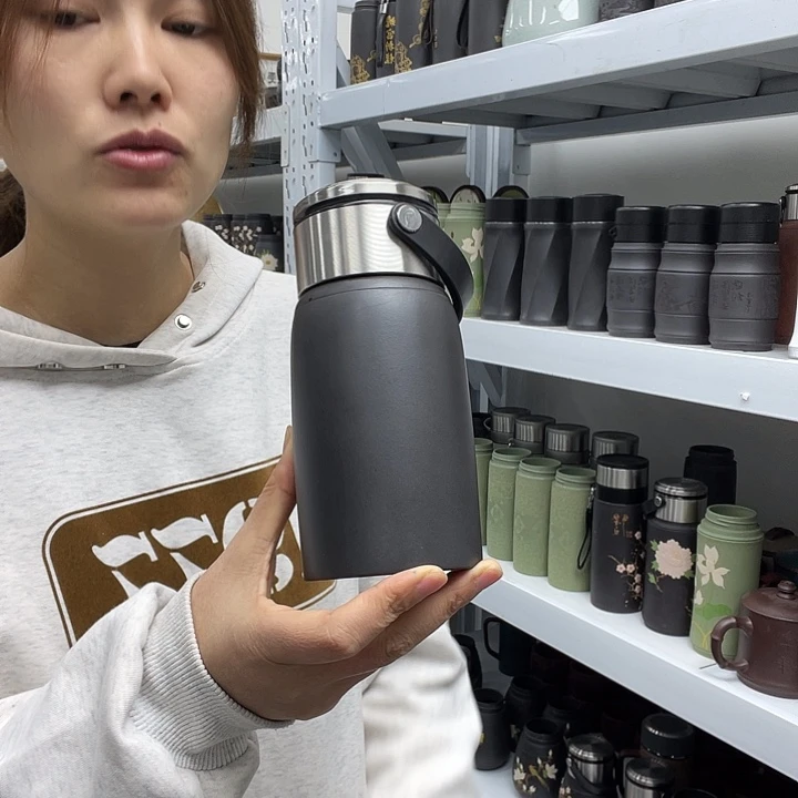 宜兴紫砂111111111111111