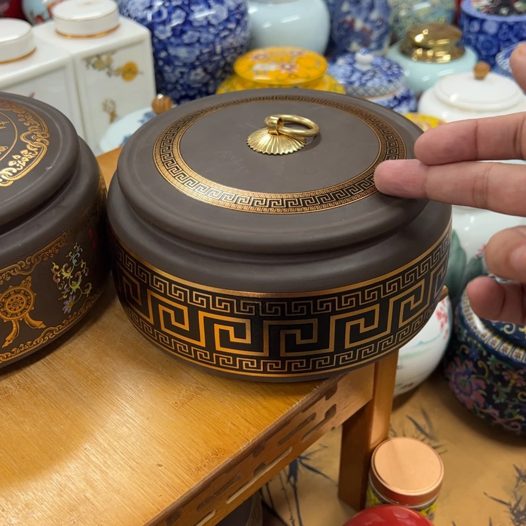 高端大气的面料和