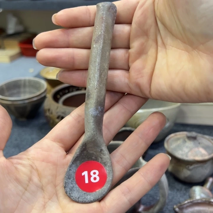 莫***-备前茶具茶具茶具