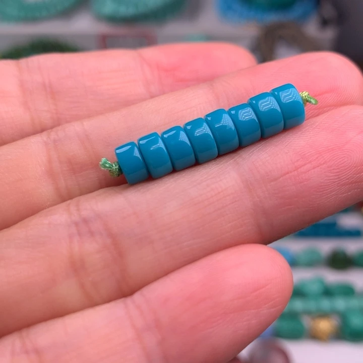 新店开播福利多多