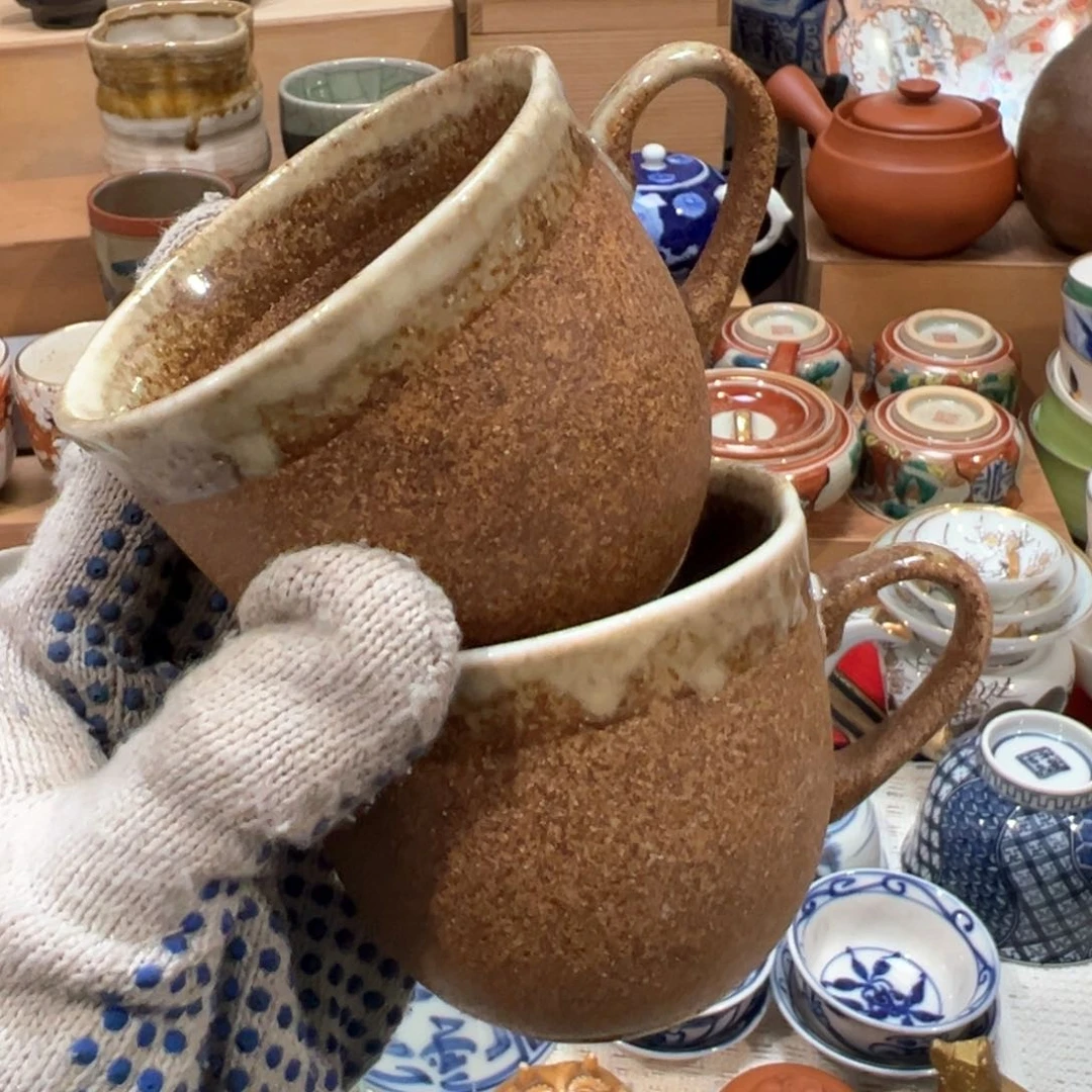 紫砂茶案感谢您对