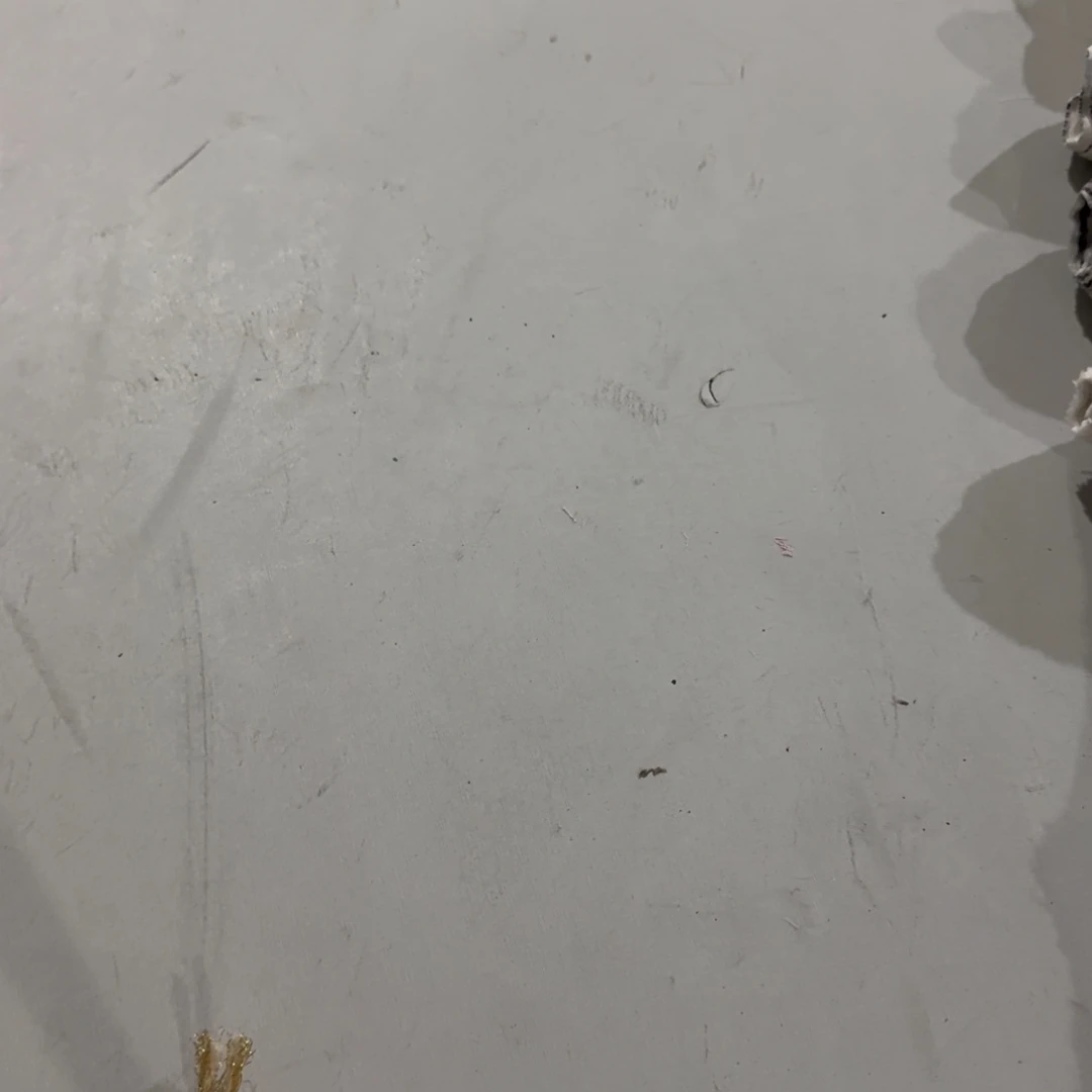 锦**兔一米价1.5宽纯人丝提花B高品四款个三