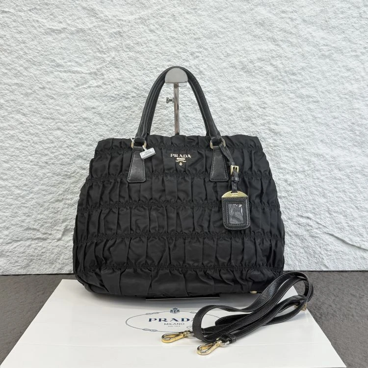 包包/普拉达/95新/C14535994841/[251103SYWC]