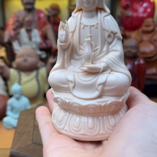 茶宠紫砂88888888888877888888
