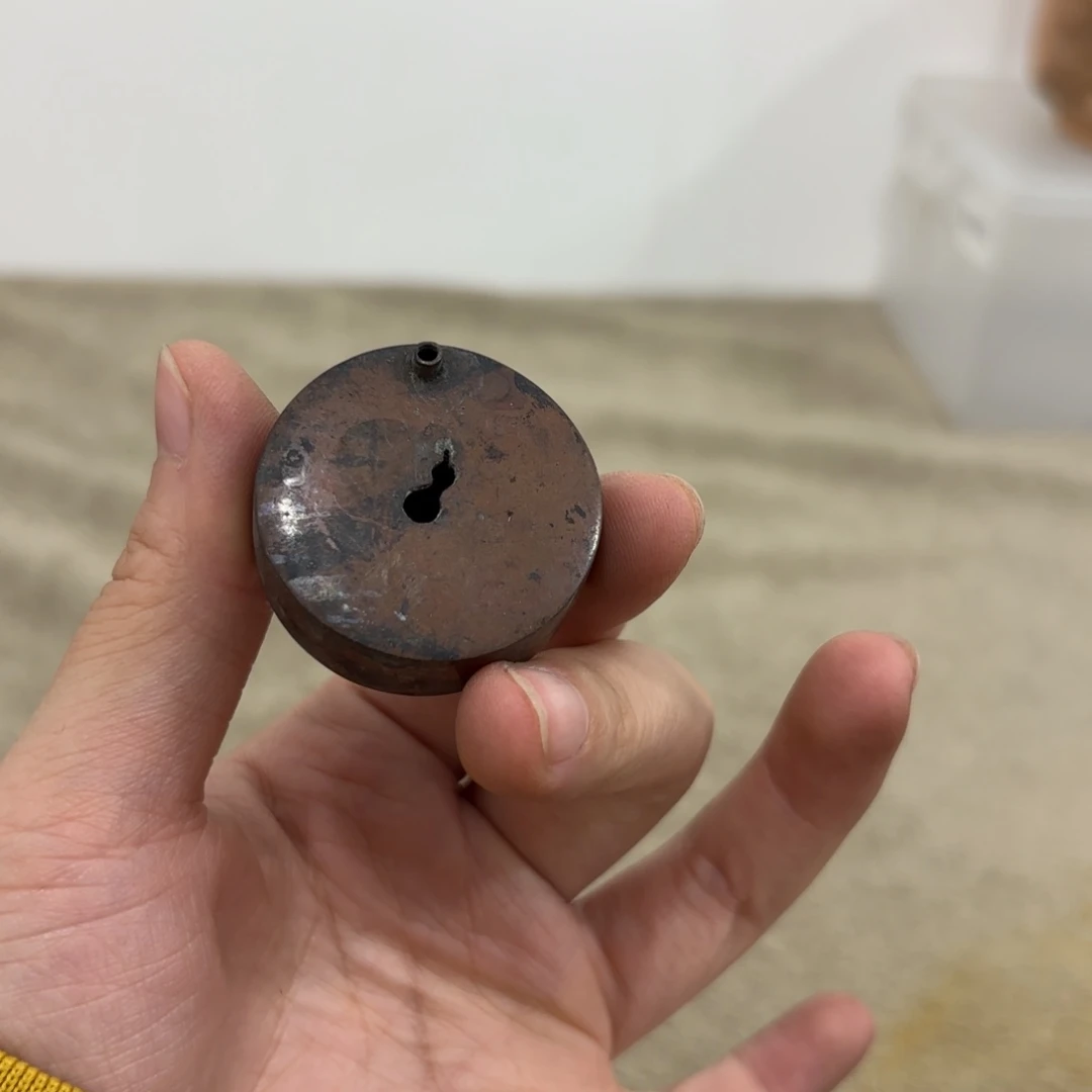 瓷片非常好看漂亮的物品