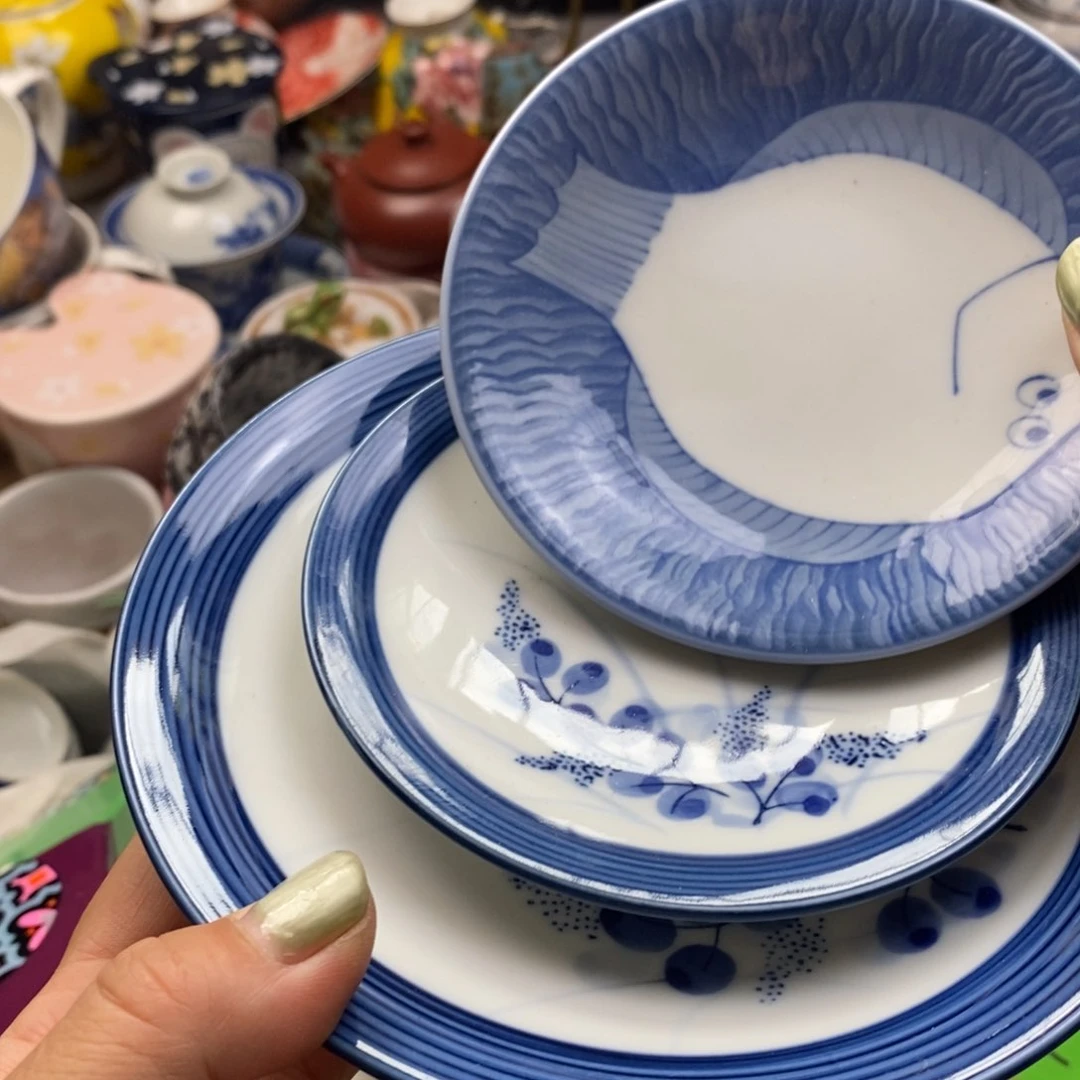 瓷片@*光不去看就不会觉得尴尬是我